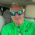 Greg's profile picture