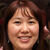 Ho's profile picture