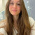 Brooke's profile picture