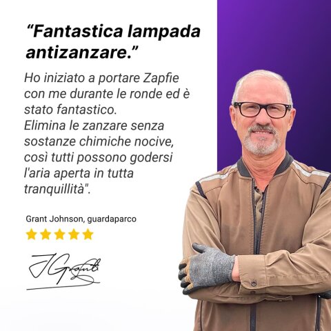 Zapfie image