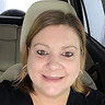 Zapfie image