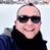 Welf's profile picture