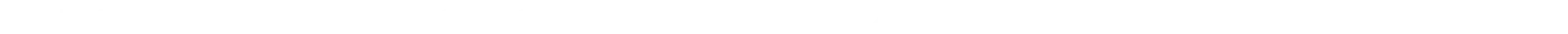 Zapfie image