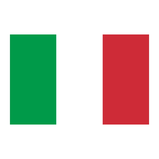 country flag