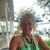 Dorothea's profile picture