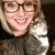 Amelia's profile picture