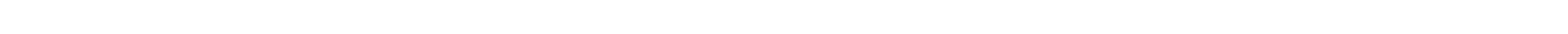 Zapfie image